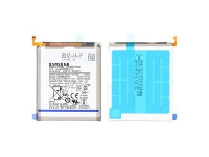 Baterie pro Samsung SM-A515F Galaxy A51