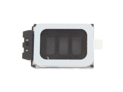 a750 buzzer