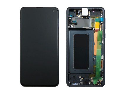 Displej pro Samsung G970F Galaxy S10e