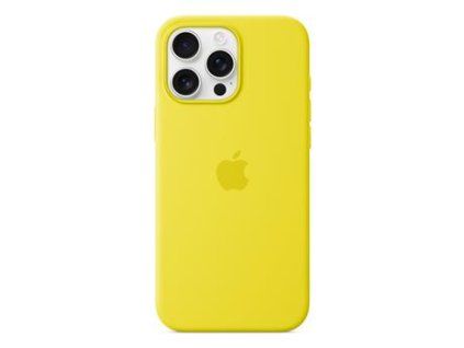Kryt pro iPhone 16 Max Star Fruit