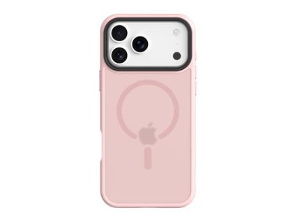Kryt pro Tactical Apple iPhone 17 Pro
