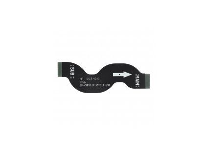 Flex kabel pro Samsung SM-S918B Galaxy S23 Ultra