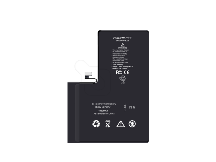 iphone 13 pro max 002 ziekyfw6