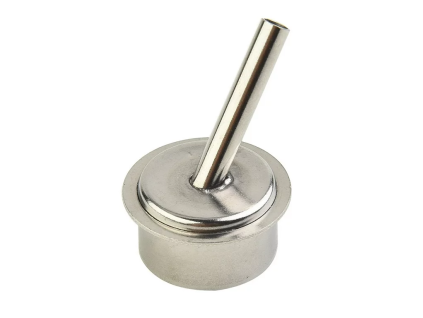 air gun nozzle kw7cyfee