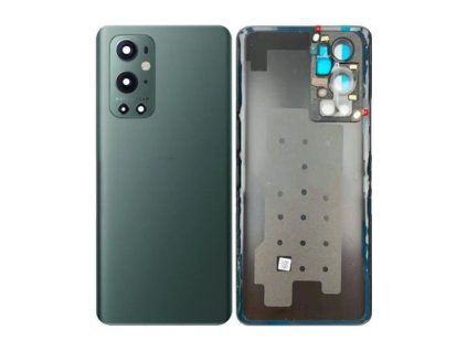 Zadní kryt pro OnePlus 9 Pro (LE2123)