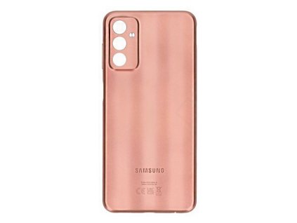 backcover orange mhj9g7ve