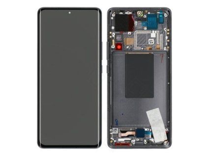 Displej pro Xiaomi 12 Pro (2201122C)