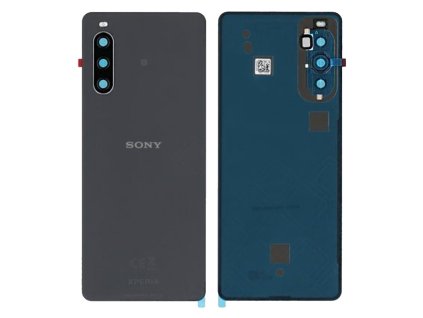 xperia 10 iv backcover zon3mbmf