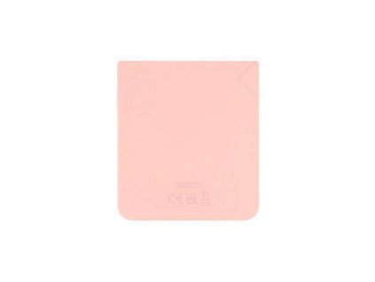 back pink sfjmmpjl