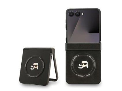 Zadní kryt pro Samsung Galaxy Z Flip 7