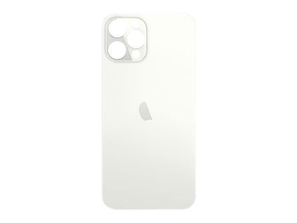 Kamera pro Apple iPhone 12 Pro
