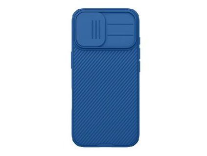 Zadní kryt pro Apple iPhone 17