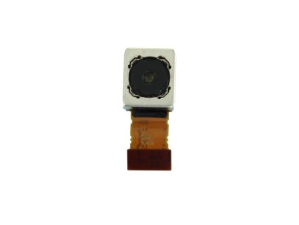 sony xperia xa1 g3121 back camera module 23mp c 76510002300 1598256308.3423