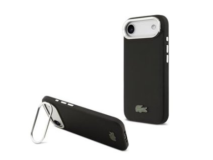 Kamera pro iPhone Air
