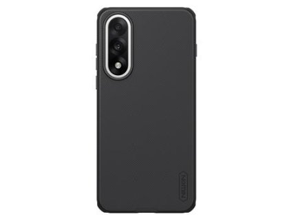 Zadní kryt pro OnePlus Nord 5 5G