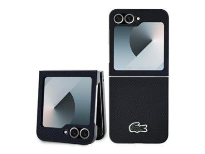 Zadní kryt pro Samsung Galaxy Z Flip 6/7 FE