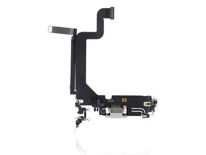 Flex kabel pro Apple iPhone 14 Pro Max