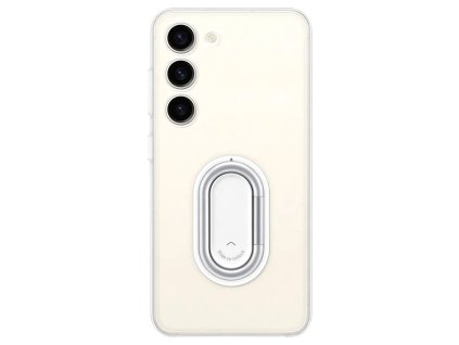 Kryt pro Samsung SM-S911B Galaxy S23