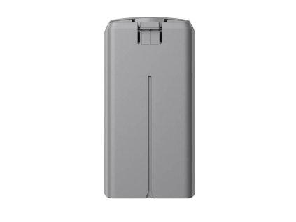 DJI mini 2 flight battery MbwDdF2H