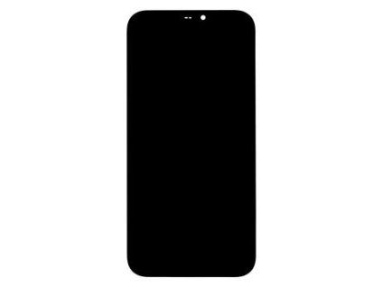 Displej pro iPhone LCD Max