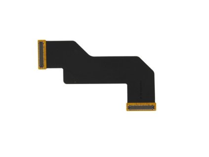 GH59 14739A Rp4ZXHzG