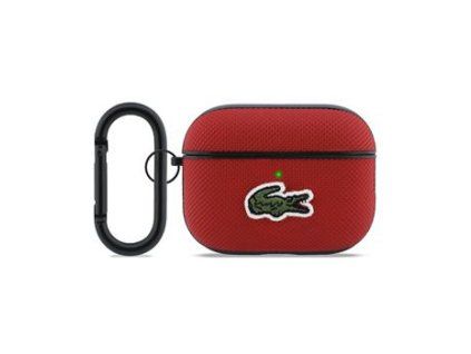 Kryt pro AirPods 3