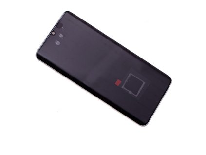 Displej pro Xiaomi Mi Note 10 (M1910F4G)