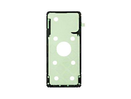Náhradní díl pro Samsung G770F Galaxy S10 Lite