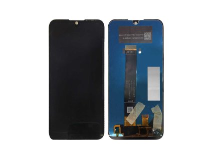 1603726063.904 1603726063.8751 y5%202019%20lcd%20display