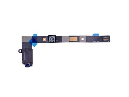 ipad mini 4 4g version headphone jack flex cable black