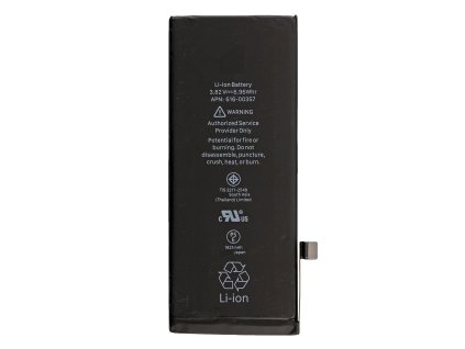 16979 replacement for iphone 8 battery 1821mah 1 1598256294.2571