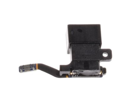 samsung galaxy s7 edge earphone speaker flex cable 1598255825.4833