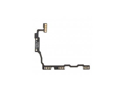 Flex kabel pro Oppo Reno 14 F (CPH2743)