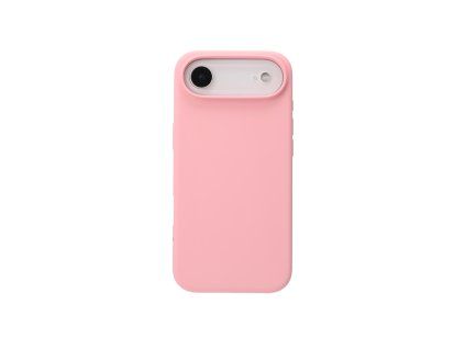 Náhradní díl pro Livon iPhone 17