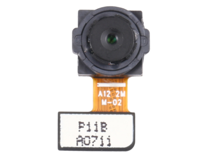 sam32214 zqsvtofe