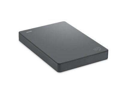 Náhradní díl pro Seagate Basic