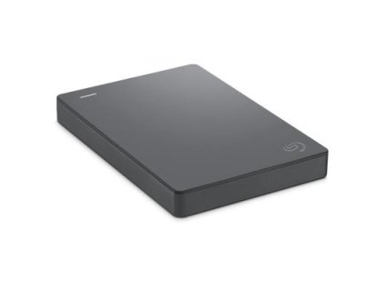 seagate basic P2cgKujT