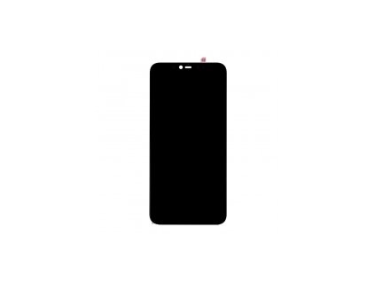 as041405 2104287320 1 phaaukrv
