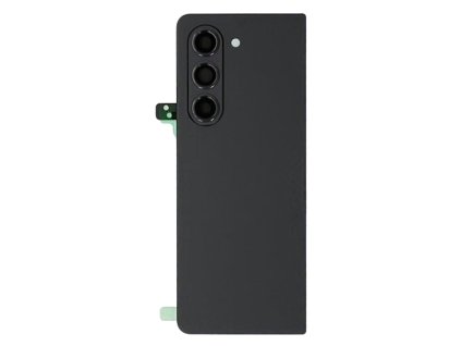 backcover blakk ix6ti1zy