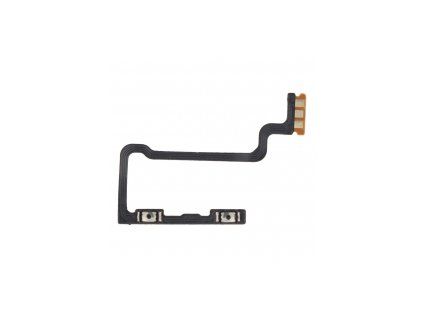Flex kabel pro Oppo A96 (CPH2333)