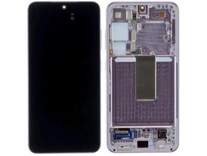 GH82 30476D VkQc3VwV