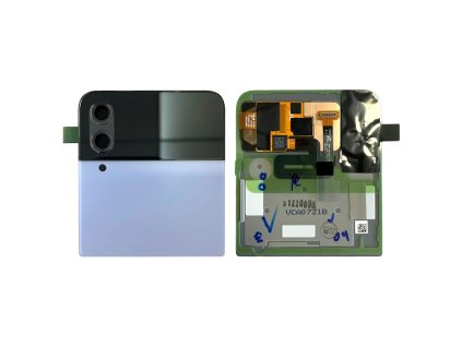 iu92r4630l139ep4nmeu