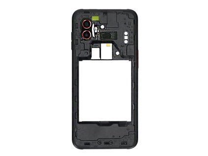 midde frame unk7b4f1