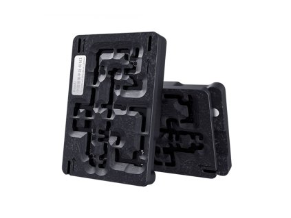 21408 qianli toolplus middle frame reballing platform for iphone 12 12mini 12pro 12promax 1 z2Pi2OKw