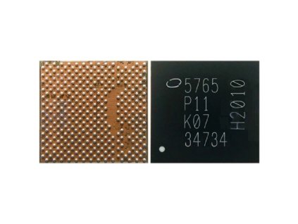pmb5765 aVmiZXyR