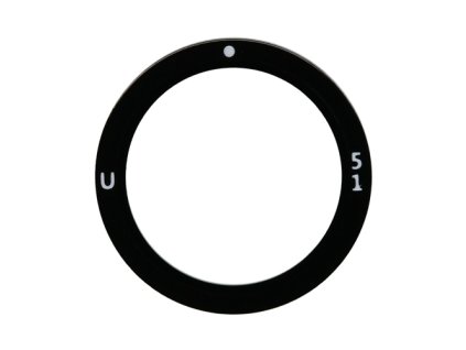 S21 Ultra Base Camera Lens bz5rY6f8