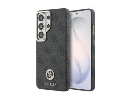 Zadní kryt pro Samsung Galaxy S26 Ultra