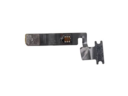 Flex kabel pro Apple iPad Air 3 (10.5) - (2019)