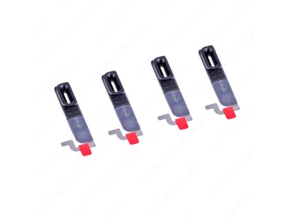 iphone 6s 4.7 earpiece anti dust mesh 2