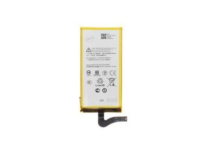 Baterie pro Google G020J-B